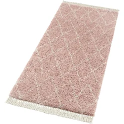 Depot Teppichlaufer Jade><noscript><img width=