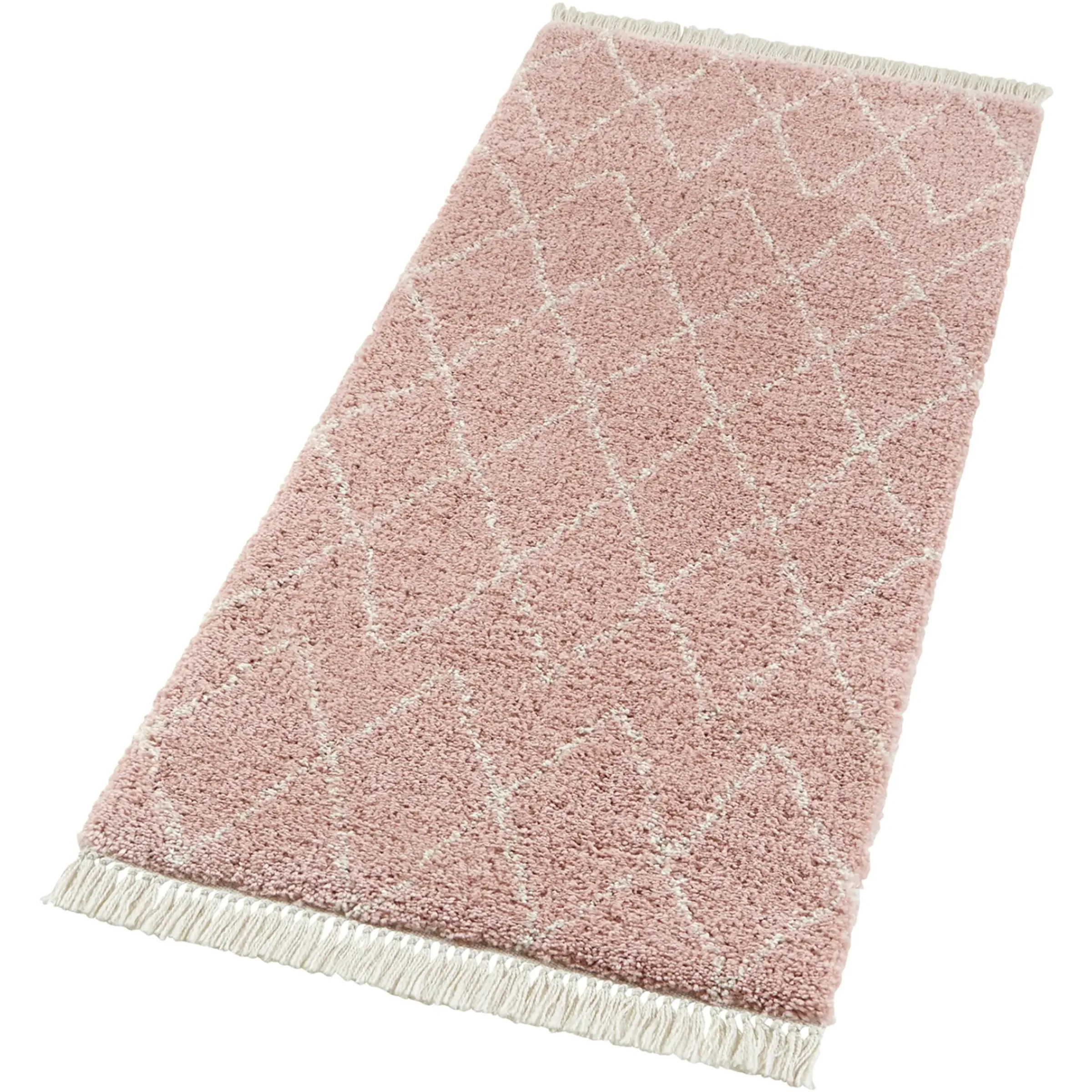 Depot Teppichlaufer Jade> Teppichlaufer