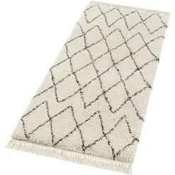 Depot Teppichlaufer Jade> Teppichlaufer