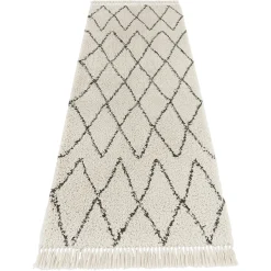 Depot Teppichlaufer Jade><noscript><img width=