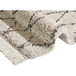 Depot Teppichlaufer Jade><noscript><img width=