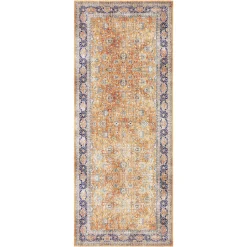 Depot Teppichlaufer Keshan> Teppichlaufer