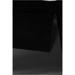 Depot Teppichlaufer Kitchen> Teppichlaufer