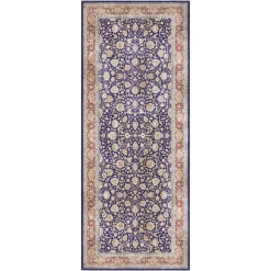 Depot Teppichlaufer Maschad> Teppichlaufer