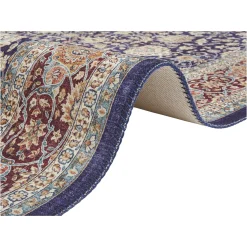 Depot Teppichlaufer Maschad> Teppichlaufer