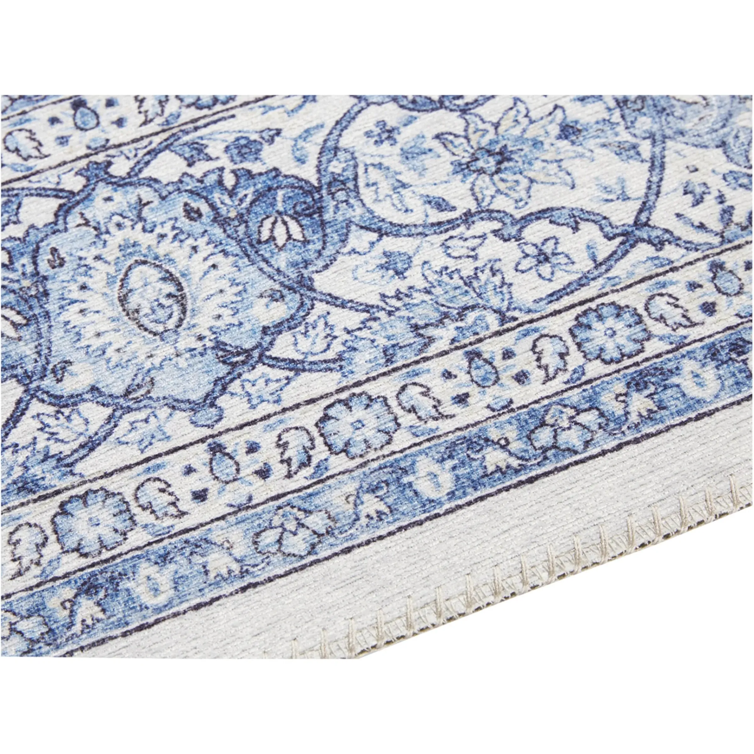 Depot Teppichlaufer Maschad> Teppichlaufer