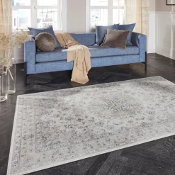 Depot Teppichlaufer Nain> Teppichlaufer