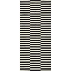 Depot Teppichlaufer Panel> Teppichlaufer