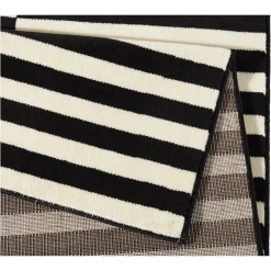 Depot Teppichlaufer Panel> Teppichlaufer