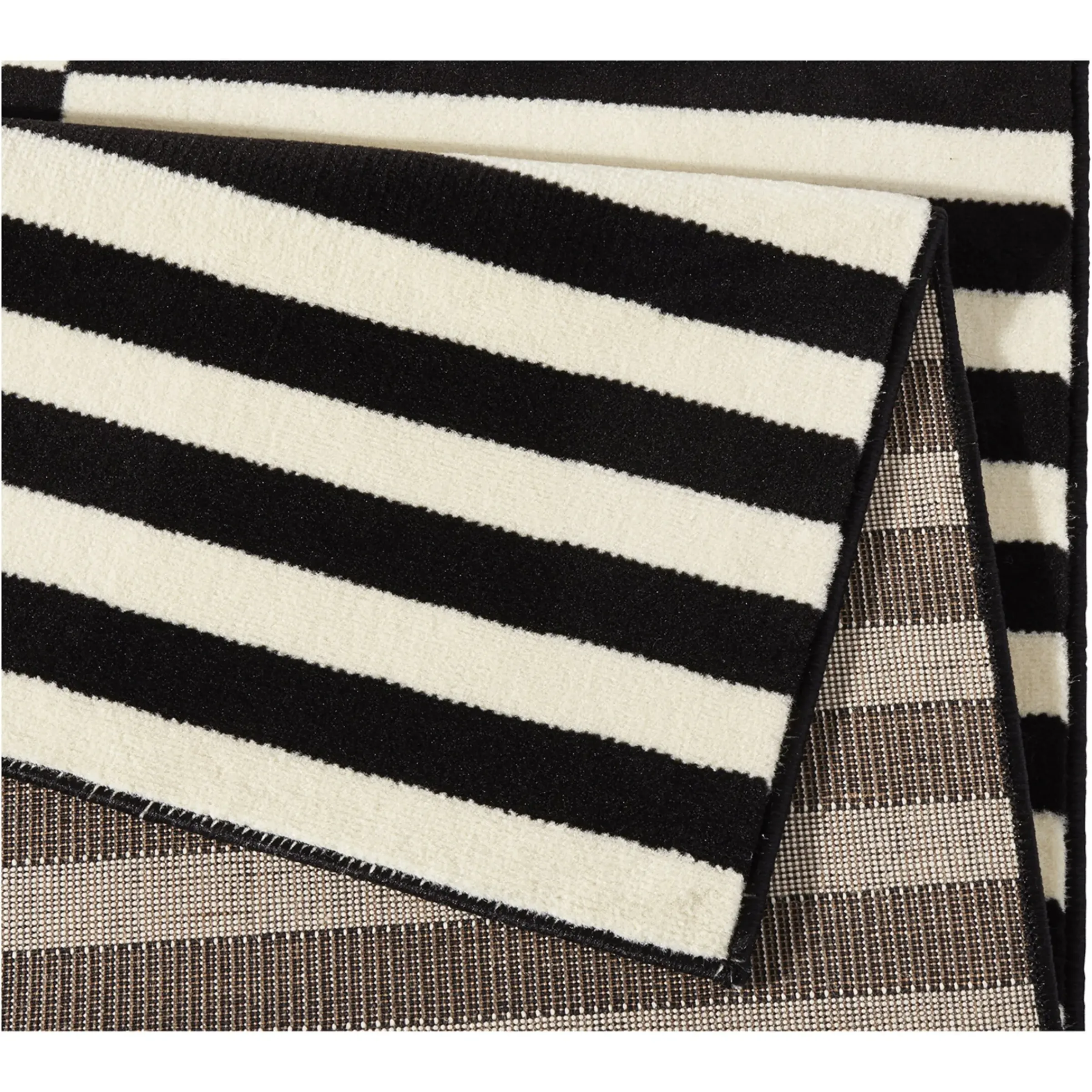 Depot Teppichlaufer Panel> Teppichlaufer