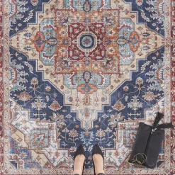 Depot Teppichlaufer Sylla> Teppichlaufer