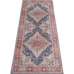 Depot Teppichlaufer Sylla> Teppichlaufer