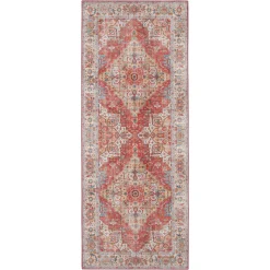 Depot Teppichlaufer Sylla> Teppichlaufer