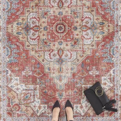 Depot Teppichlaufer Sylla> Teppichlaufer