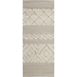 Depot Teppichlaufer Todra> Teppichlaufer