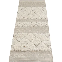 Depot Teppichlaufer Todra> Teppichlaufer