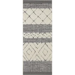 Depot Teppichlaufer Todra> Teppichlaufer