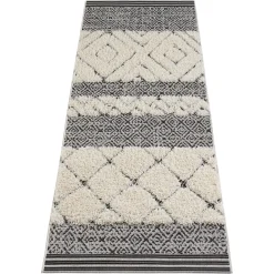 Depot Teppichlaufer Todra> Teppichlaufer