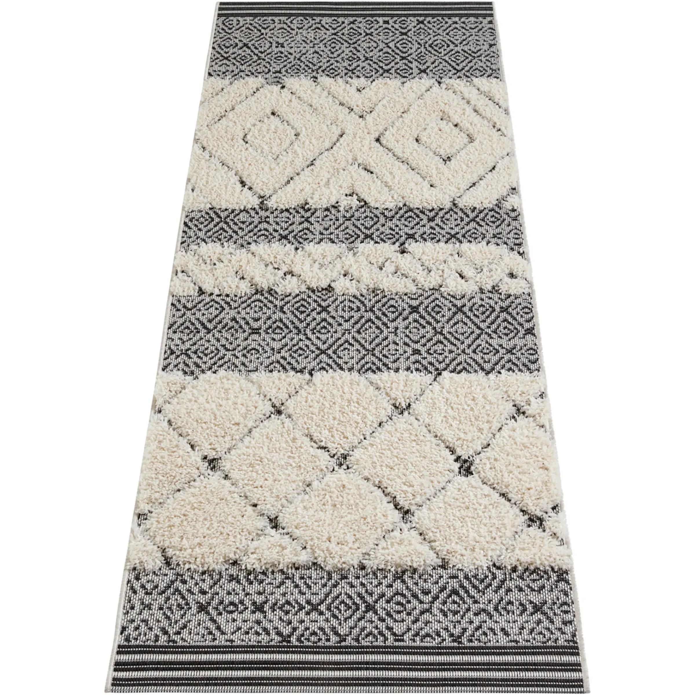 Depot Teppichlaufer Todra> Teppichlaufer