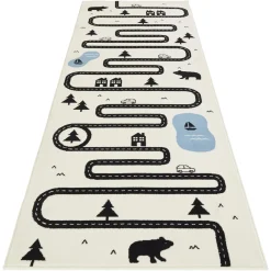 Depot Teppichlaufer Trail><noscript><img width=