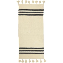 Depot Teppichlaufer Zia> Badezimmer