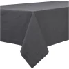Depot Tischdecke> Tischdecken