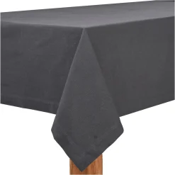 Depot Tischdecke> Tischdecken