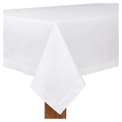 Depot Tischwasche^Tischdecke