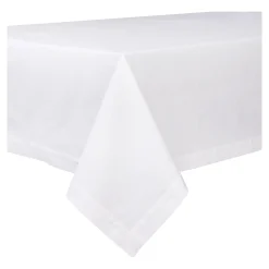 Depot Tischwasche^Tischdecke