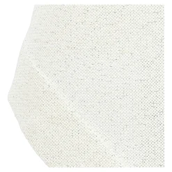 Depot Tischwasche^Tischdecke Glimmer