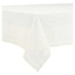 Depot Tischwasche^Tischdecke Glimmer
