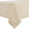 Depot Tischdecke Pure Ca.160X260Cm> Tischdecken