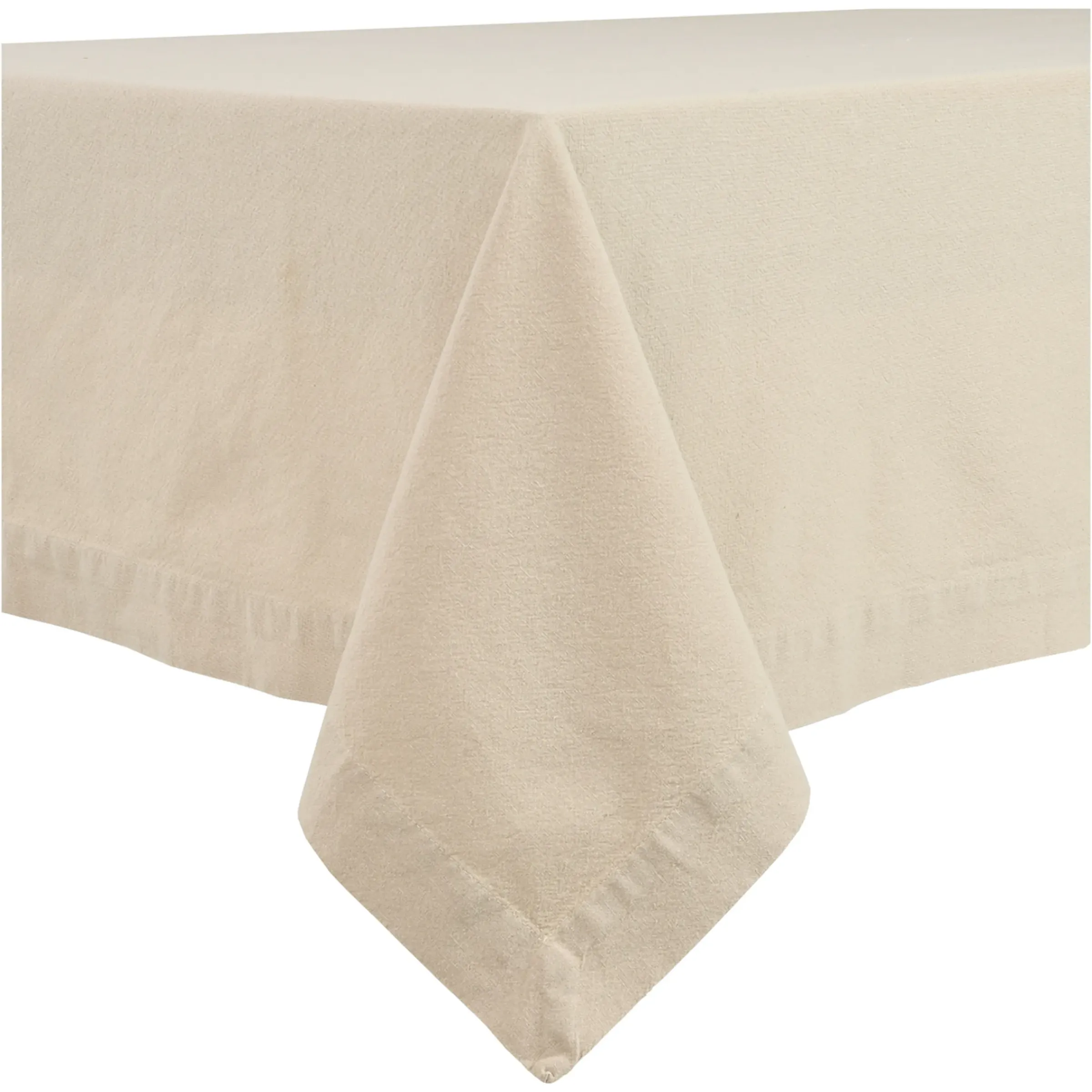 Depot Tischdecke Pure Ca.160X260Cm> Tischdecken