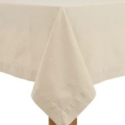 Depot Tischdecke Pure Ca.160X260Cm> Tischdecken