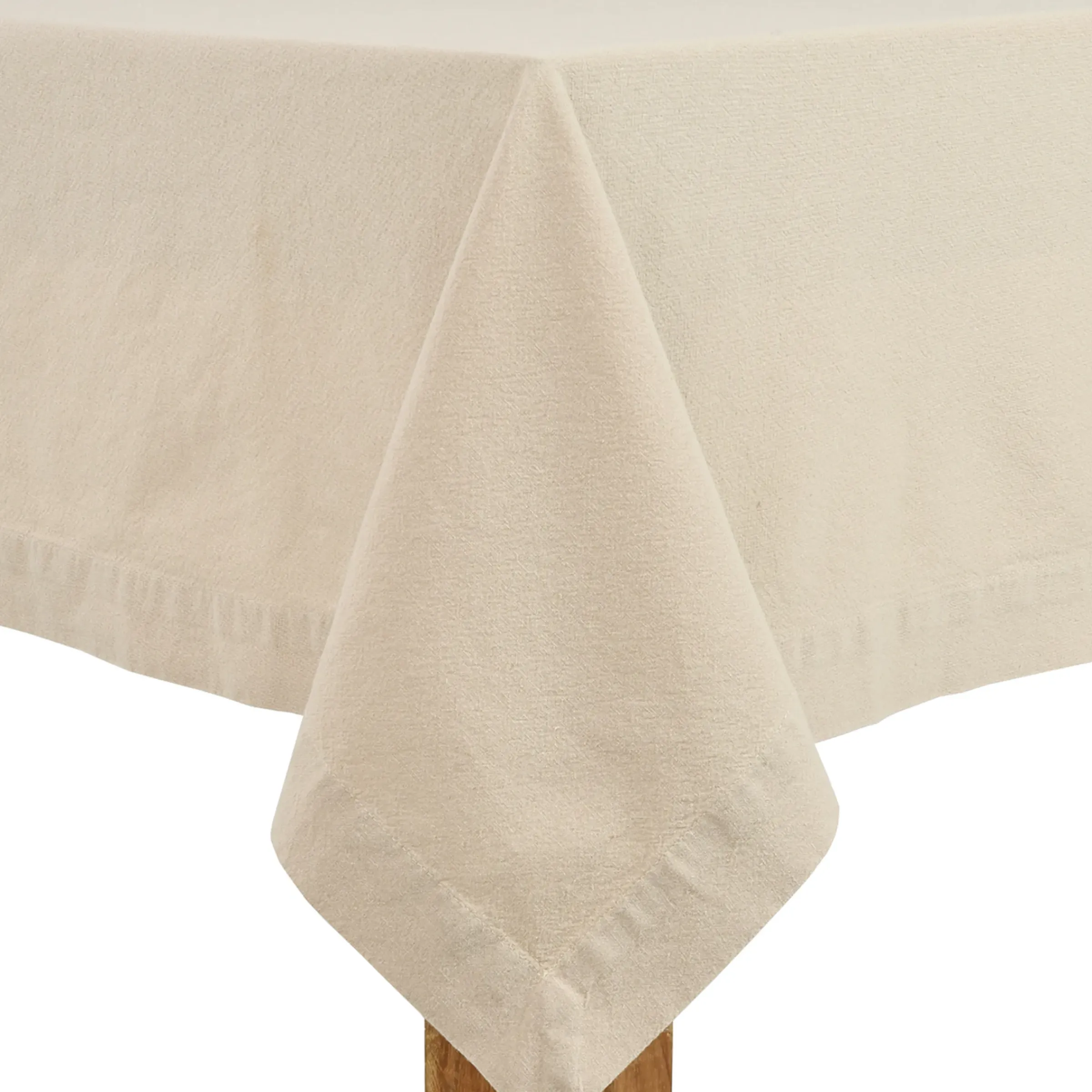 Depot Tischdecke Pure Ca.160X260Cm> Tischdecken