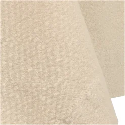 Depot Tischdecke Pure Ca.160X260Cm><noscript><img width=