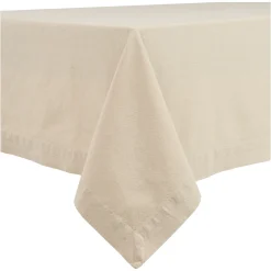 Depot Tischdecke Pure Ca.160X220Cm> Tischdecken