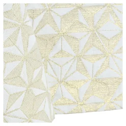 Depot Tischwasche^Tischdecke Stella Grafica