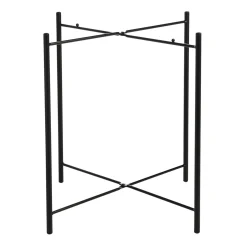 Depot Tischgestell> Mix & Match Tische