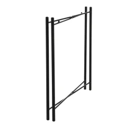 Depot Tischgestell> Mix & Match Tische