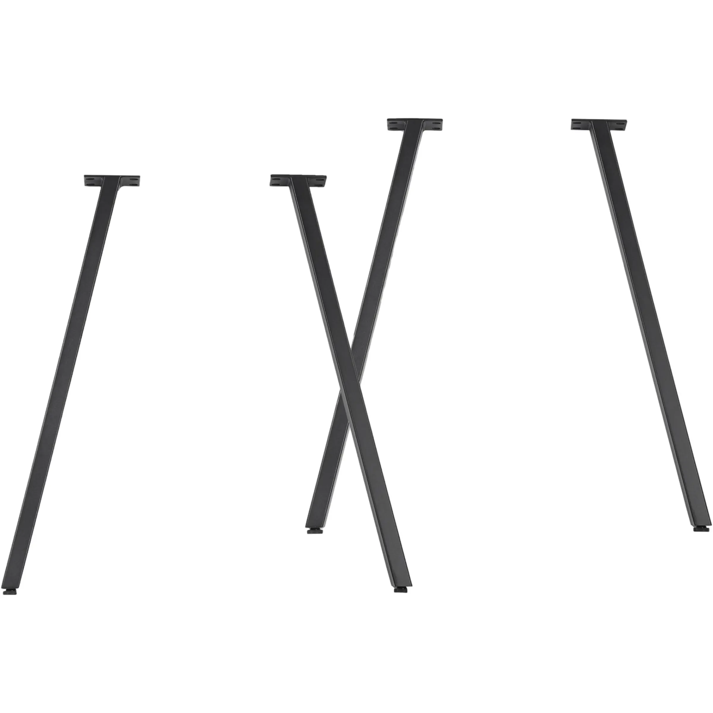 Depot Tischgestell Anton Sticks> Mix & Match Tische