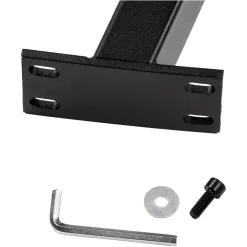 Depot Tischgestell Anton Sticks><noscript><img width=