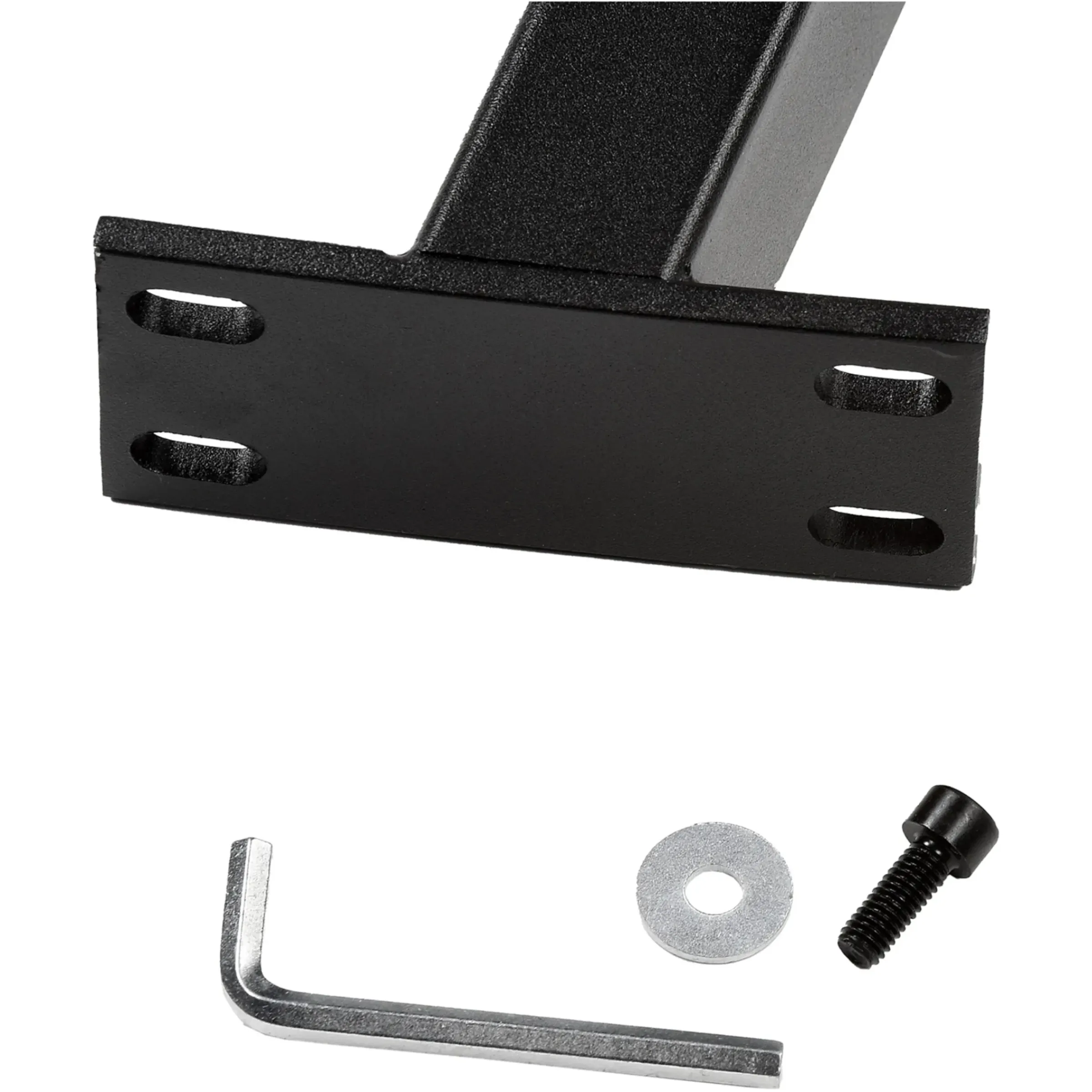 Depot Tischgestell Anton Sticks> Mix & Match Tische