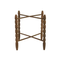 Depot Tischgestell Emma> Mix & Match Tische