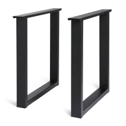 Depot Tischgestelle Anton> Mix & Match Tische