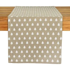 Depot Deko-Figuren & Objekte^Tischläufer