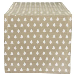 Depot Deko-Figuren & Objekte^Tischläufer