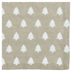 Depot Deko-Figuren & Objekte^Tischläufer