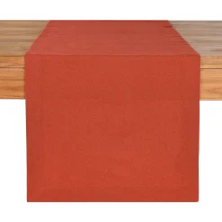 Depot Geschenkideen^Tischläufer