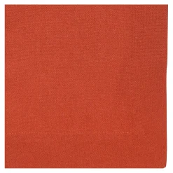 Depot Geschenkideen^Tischläufer